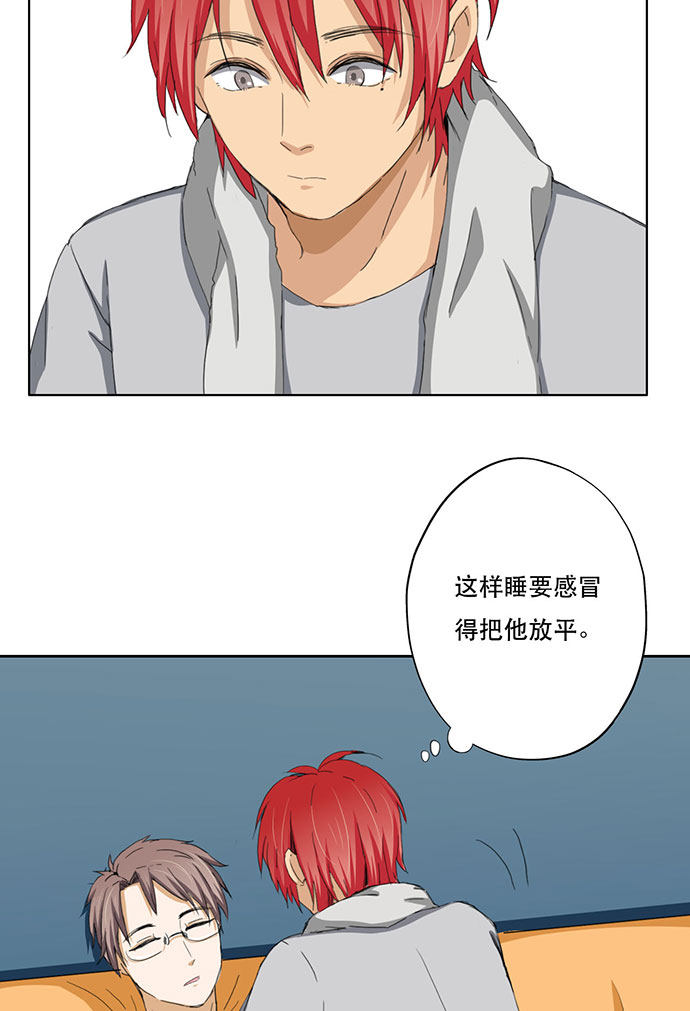 第34话21