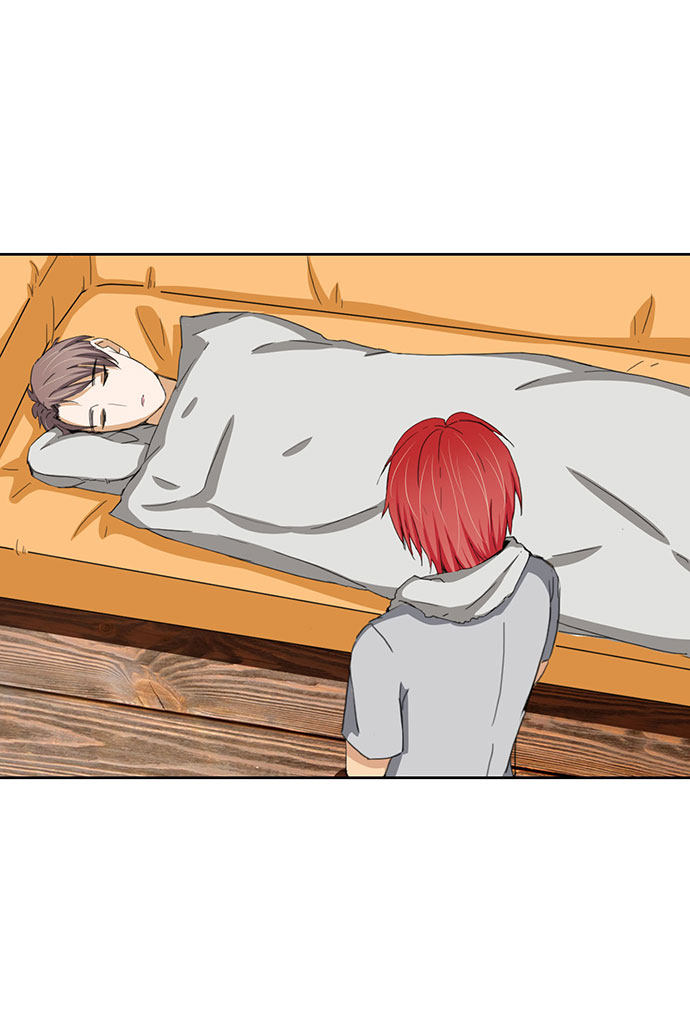 第34话26
