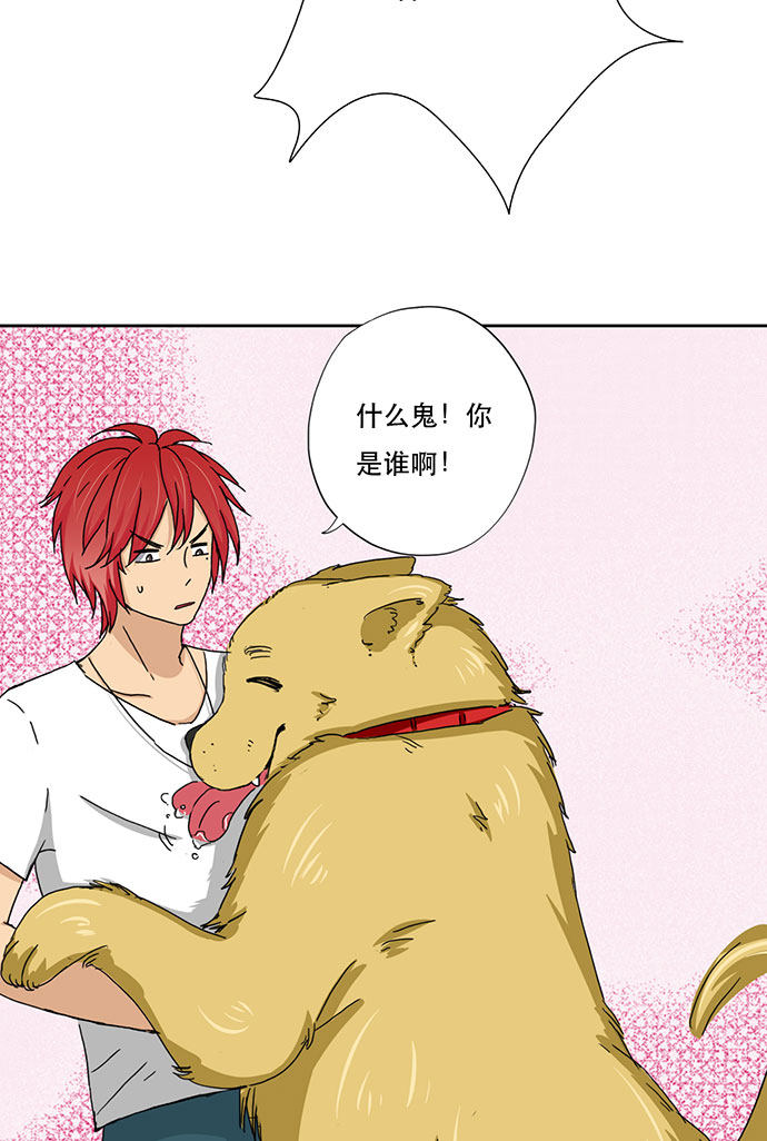 第35话15