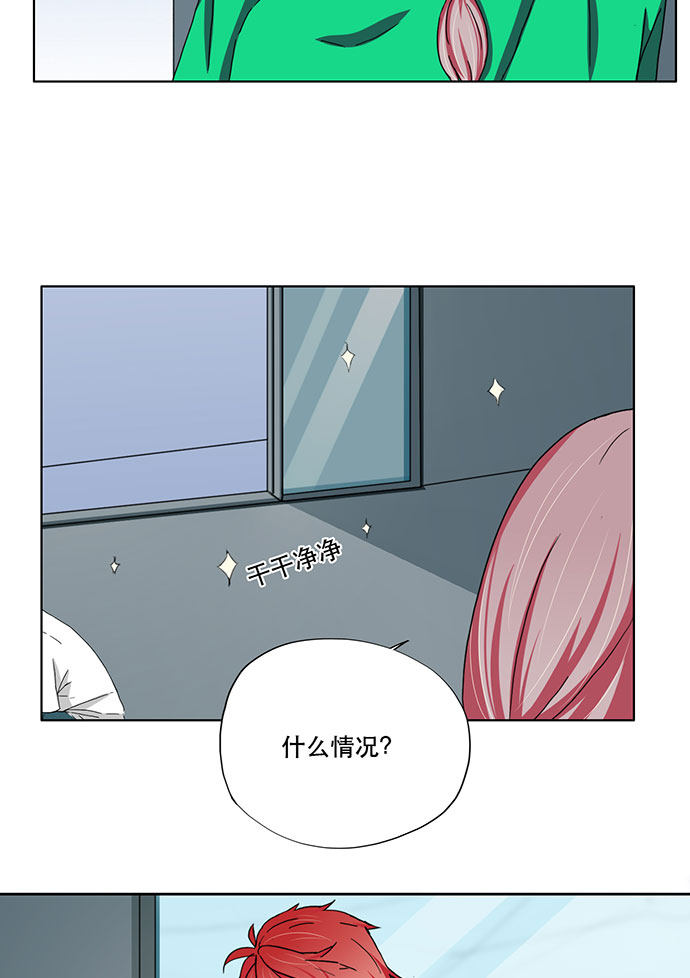 第35话22