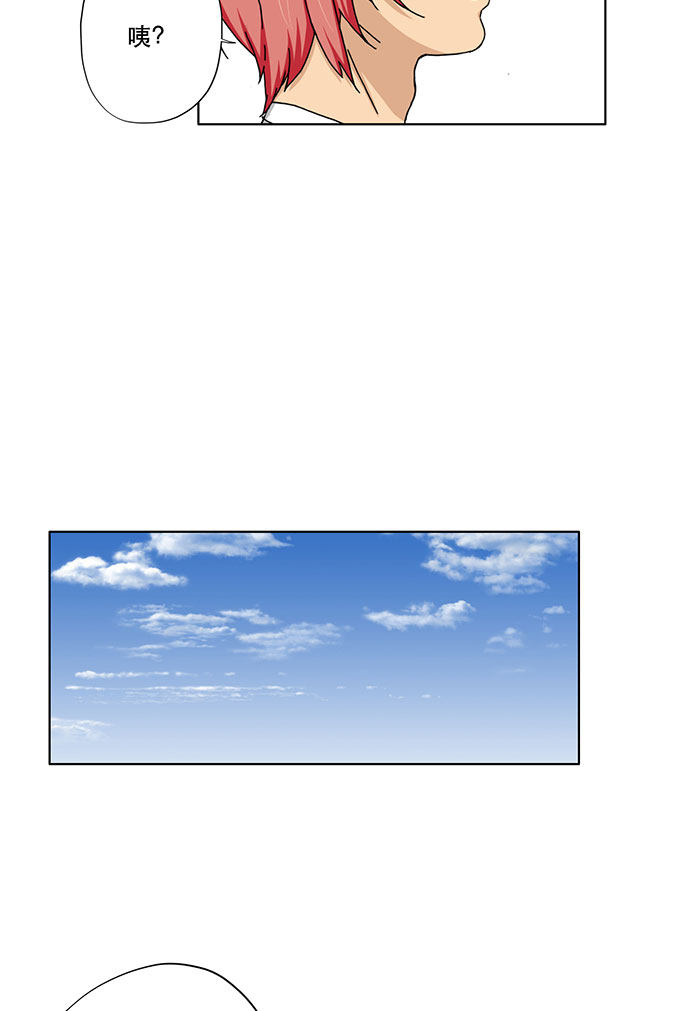 第35话26