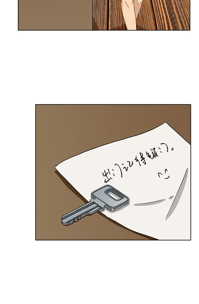 第35话7