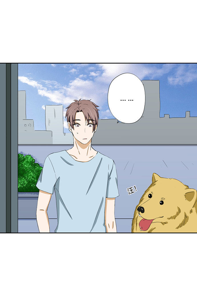 第36话10