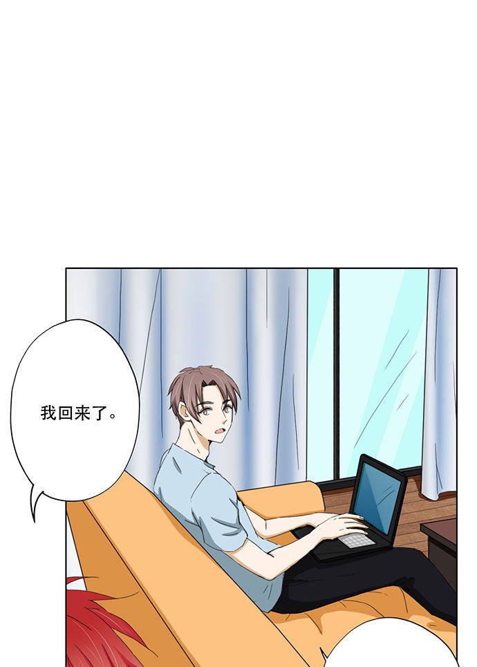 第36话15