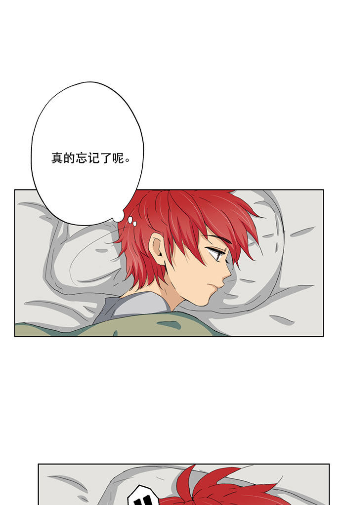 第36话19