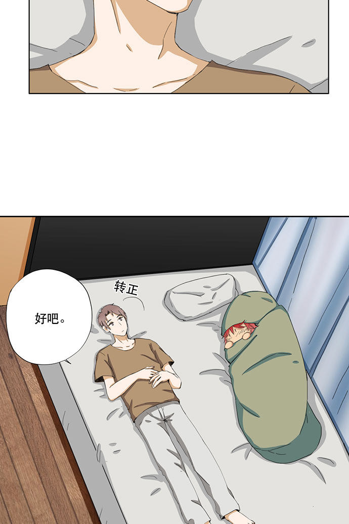 第36话25