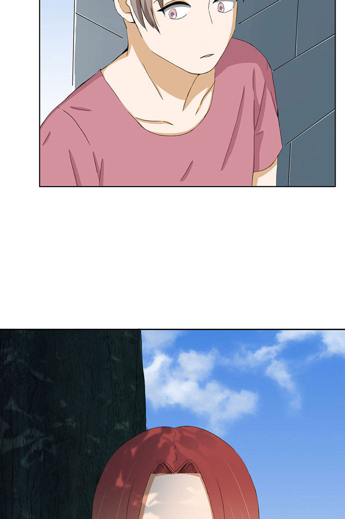 第37话15