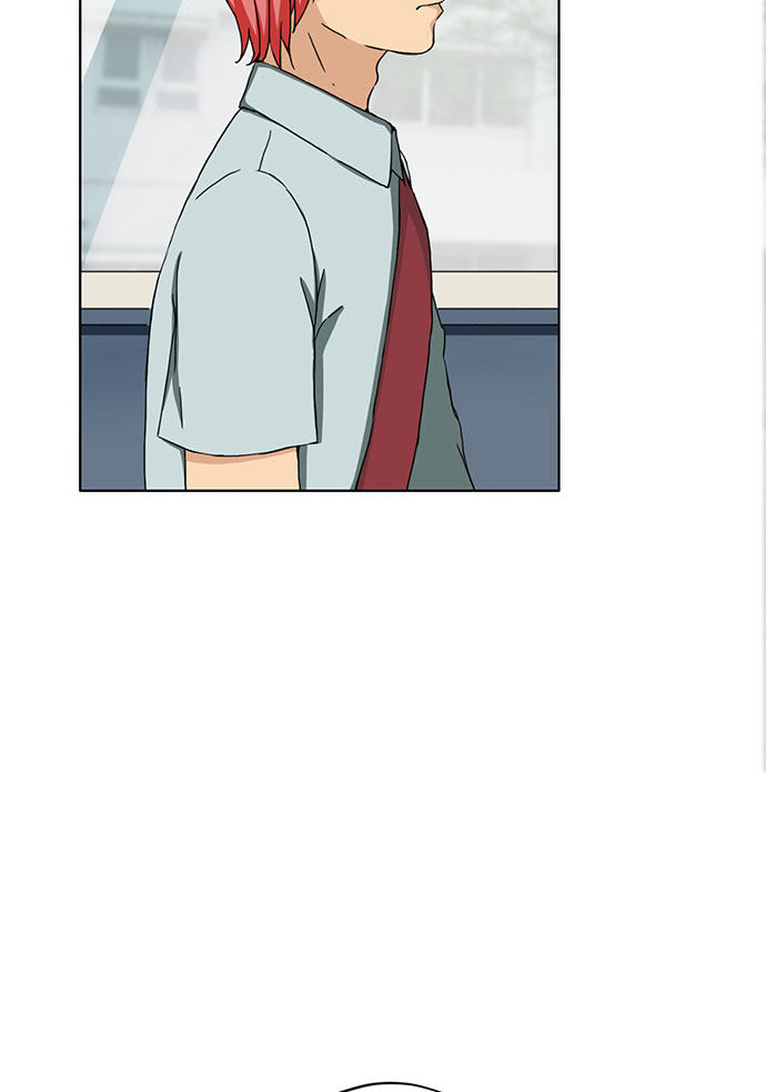 第37话19