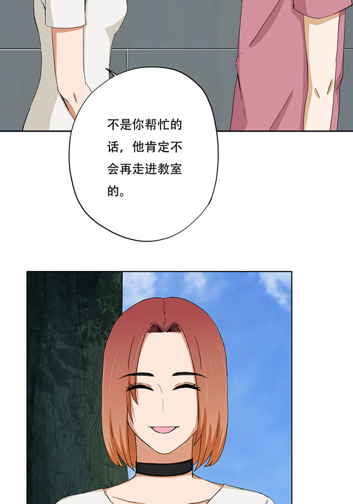 第37话28