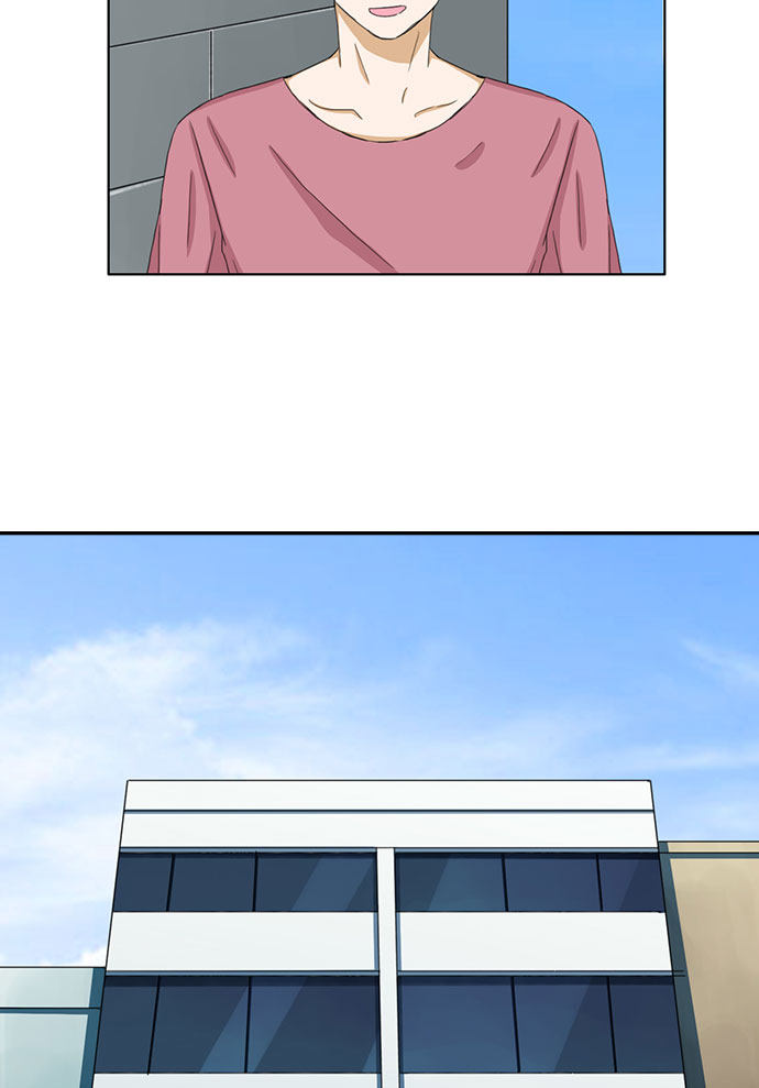 第37话30