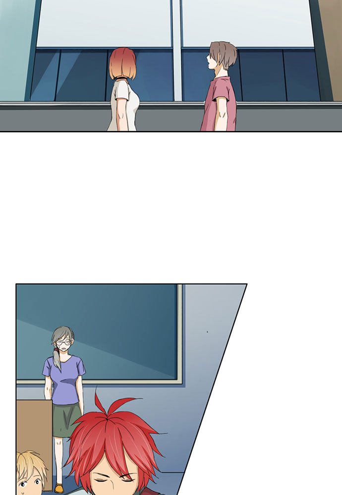 第37话31