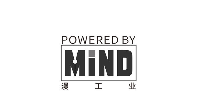 第37话33
