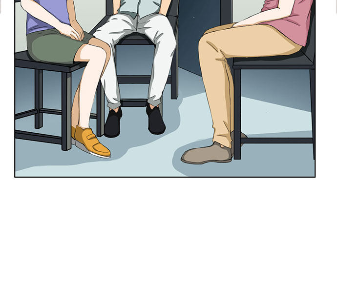 第37话8