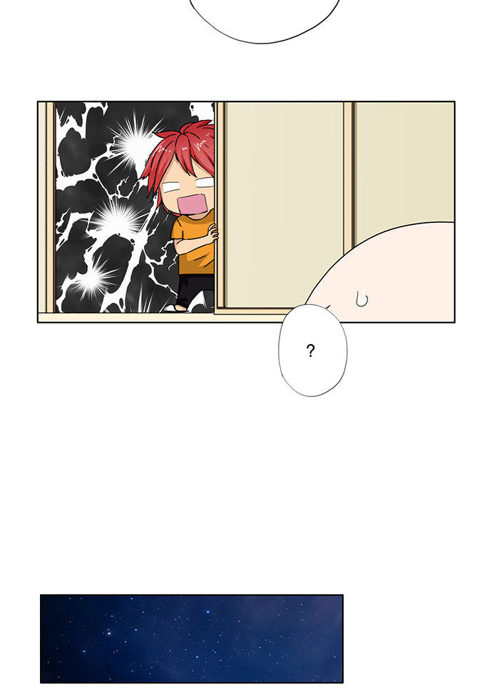 第39话10