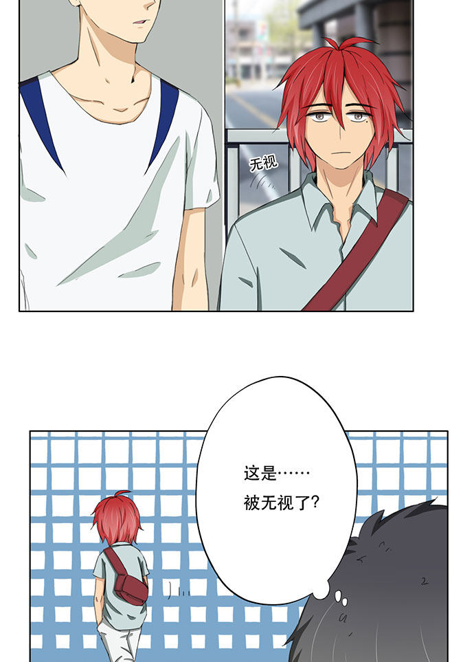 第39话18