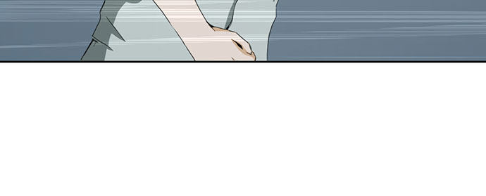 第39话25