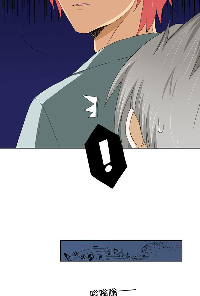 第39话28