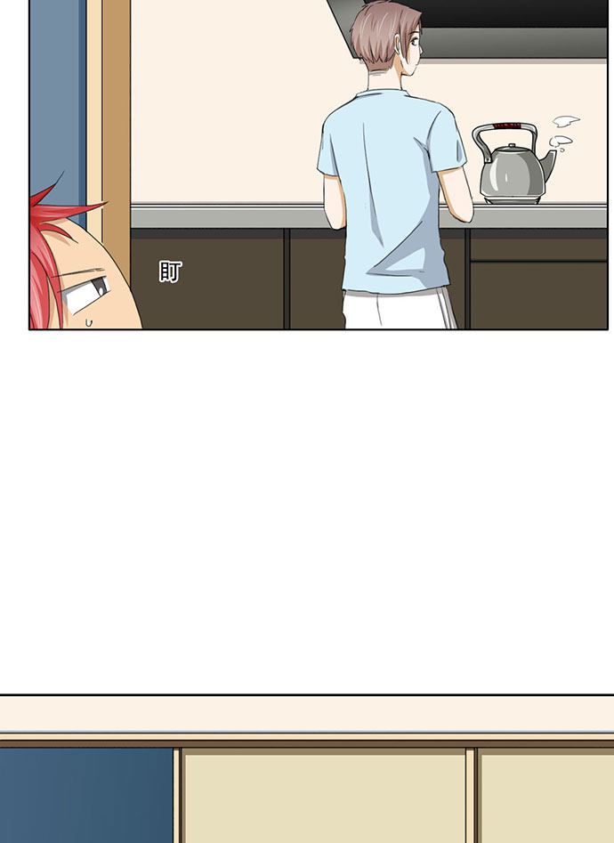 第39话5