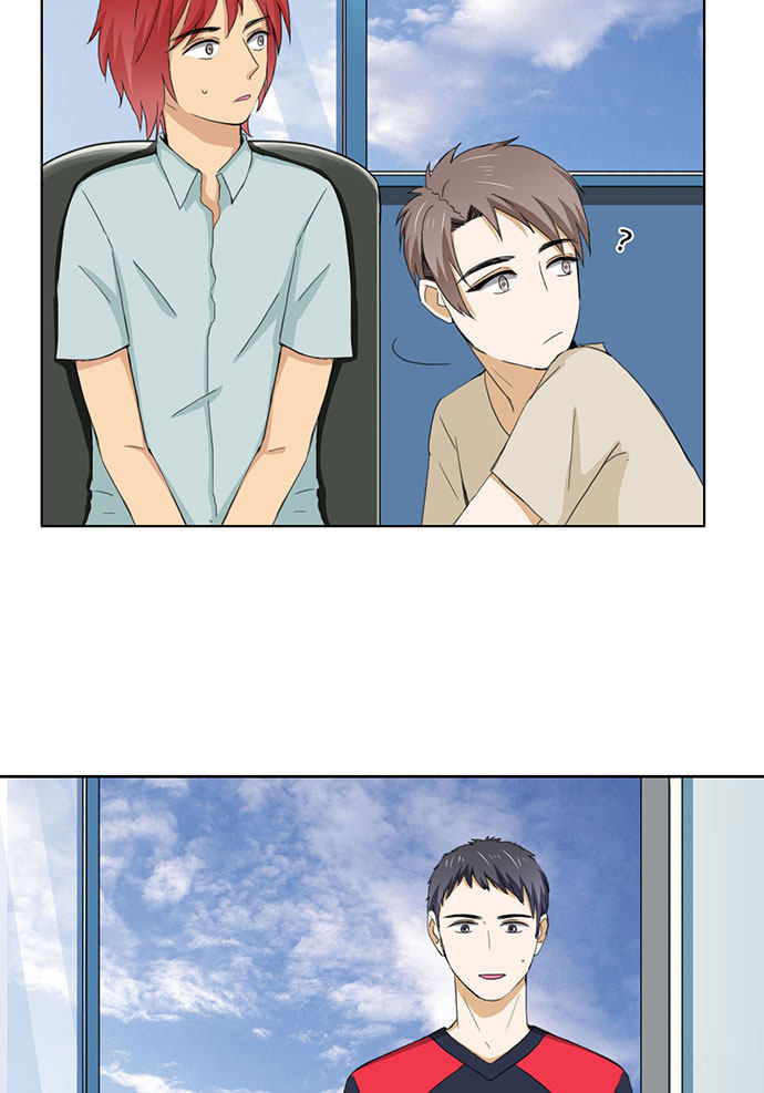 第40话11