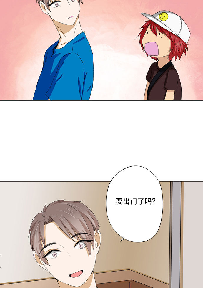 第41话18