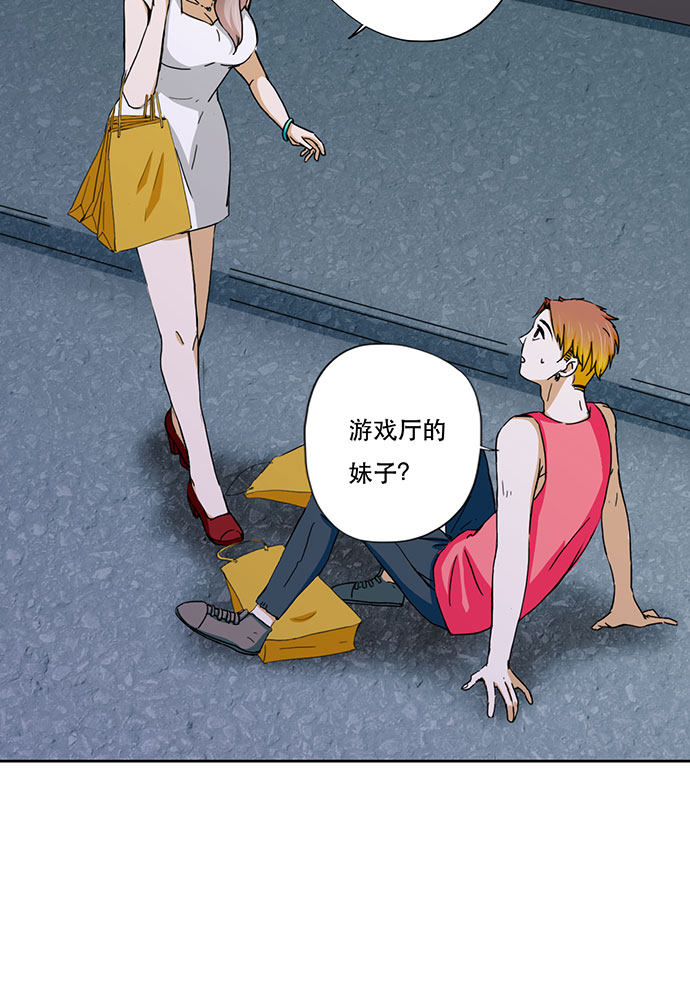 第42话27