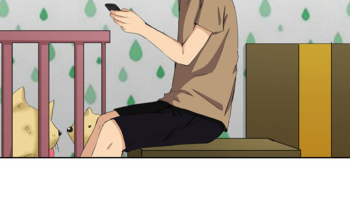 第43话15