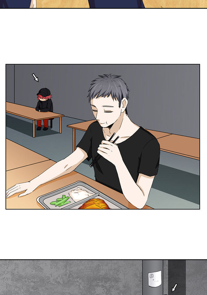 第43话27