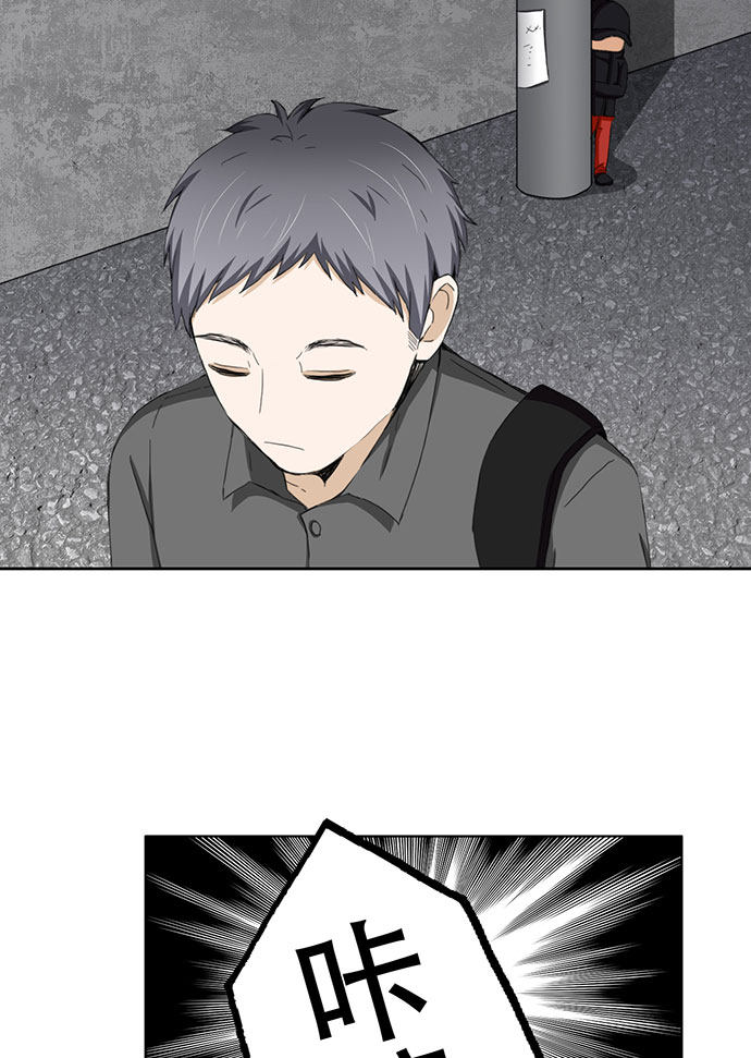 第43话28