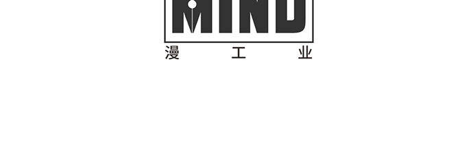 第43话34