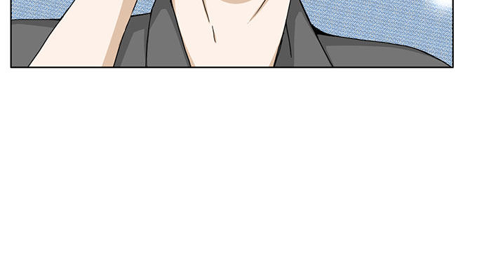 第44话16