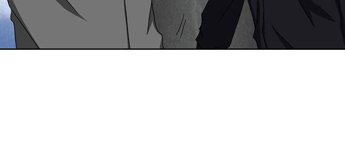 第44话24