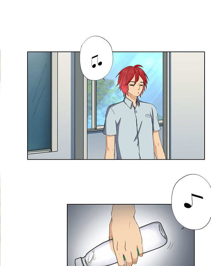第46话13