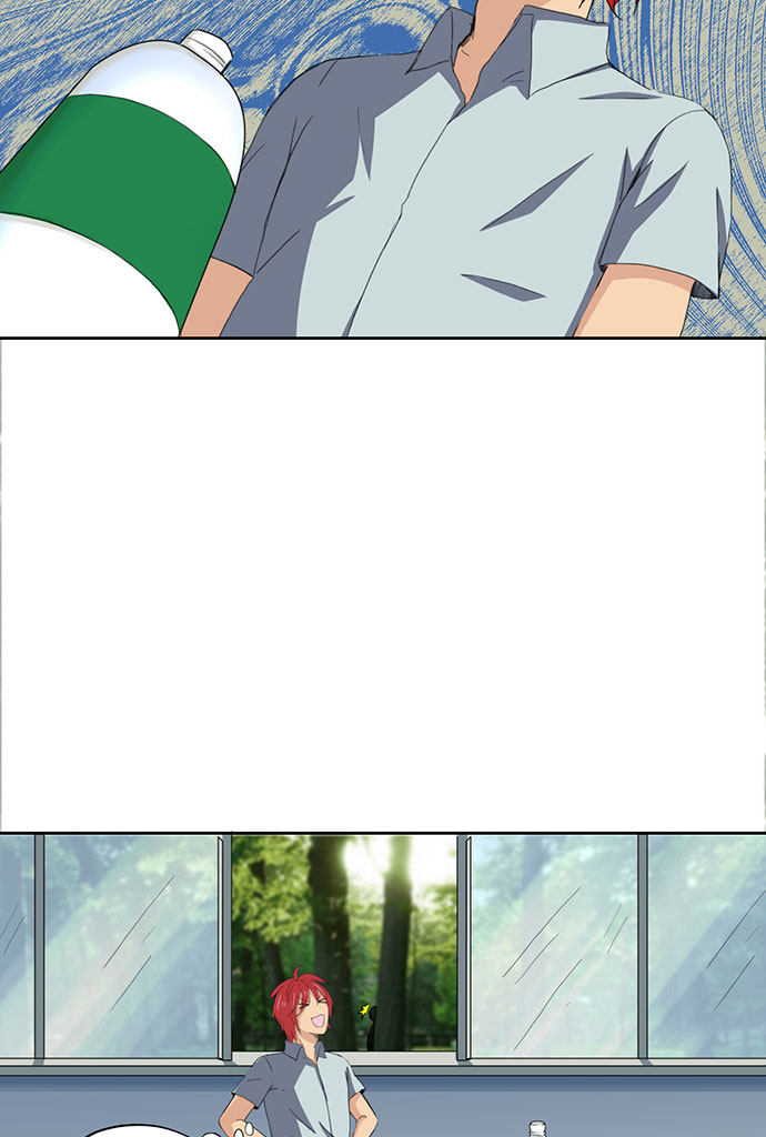 第46话24