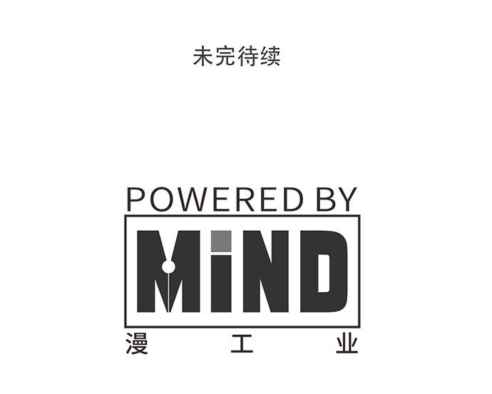 第46话26