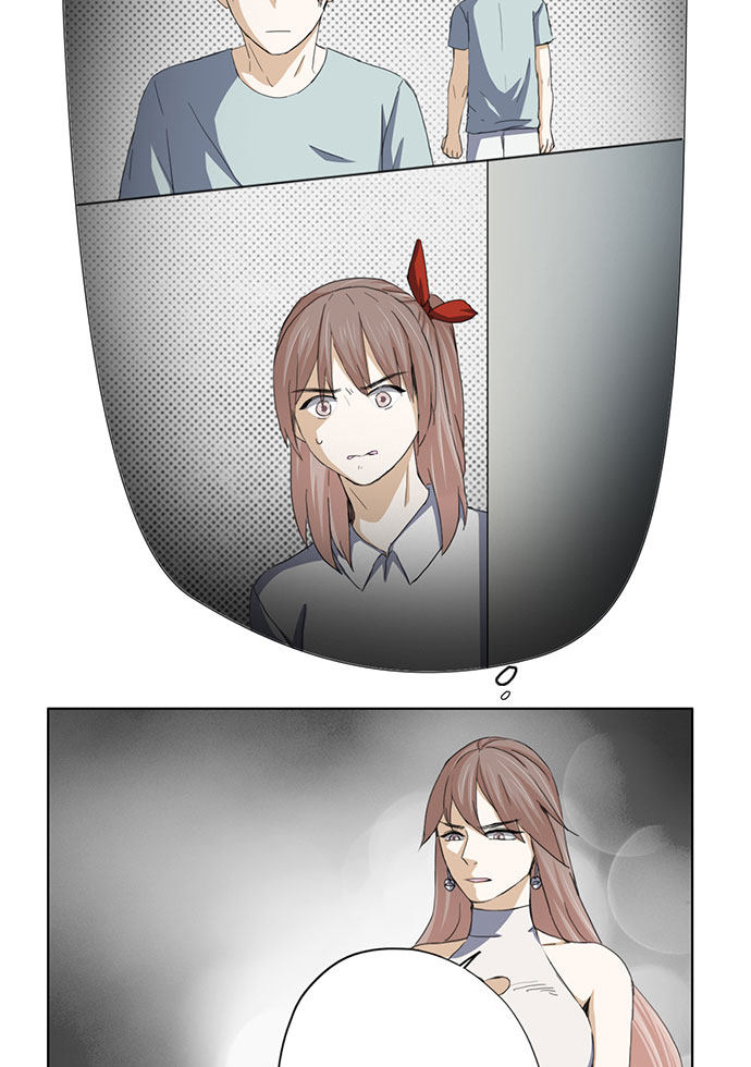 第46话4