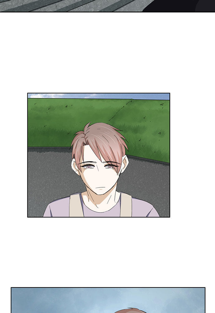 第46话6