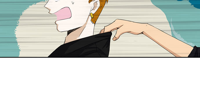 第46话9