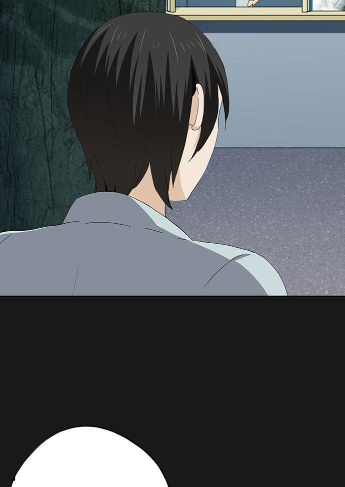 第47话21