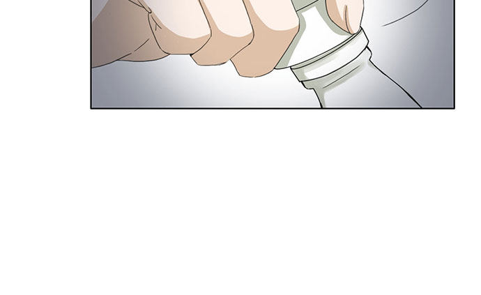 第47话8