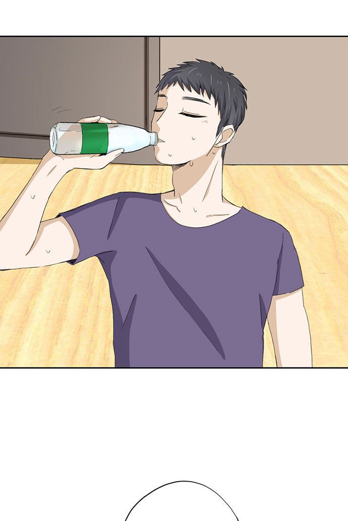 第47话9