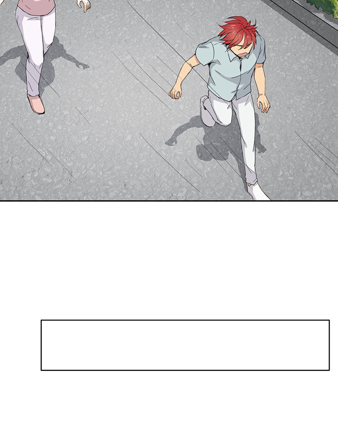 第48话13