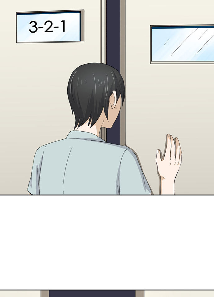 第48话15
