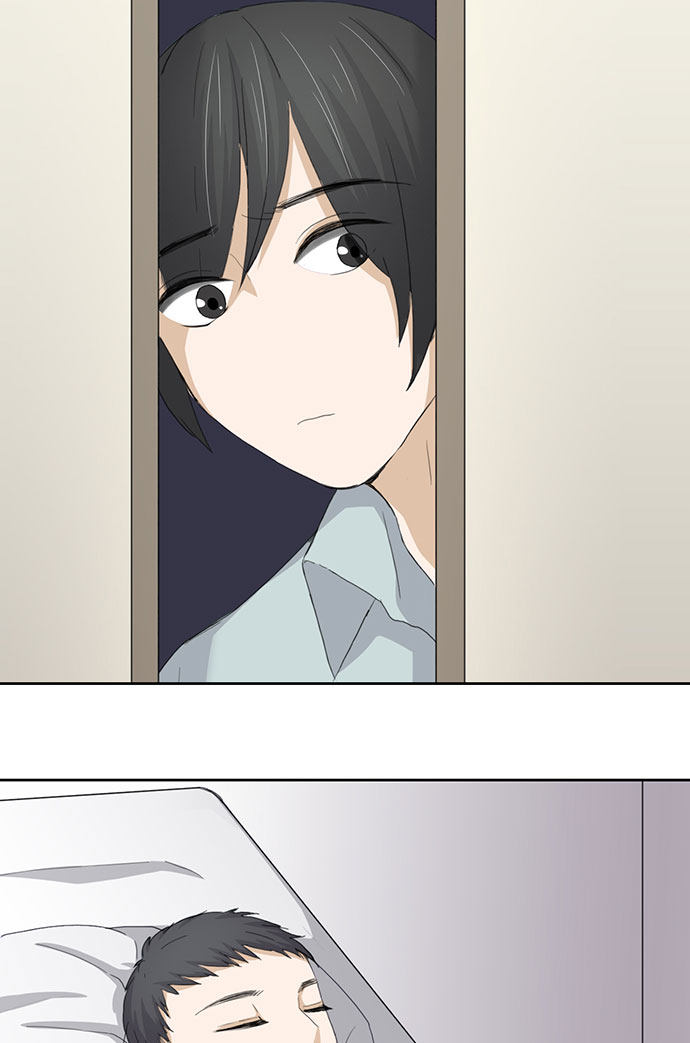 第48话16