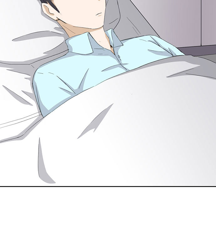 第48话17
