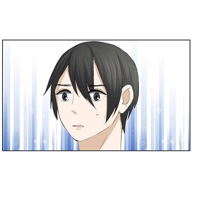 第48话9