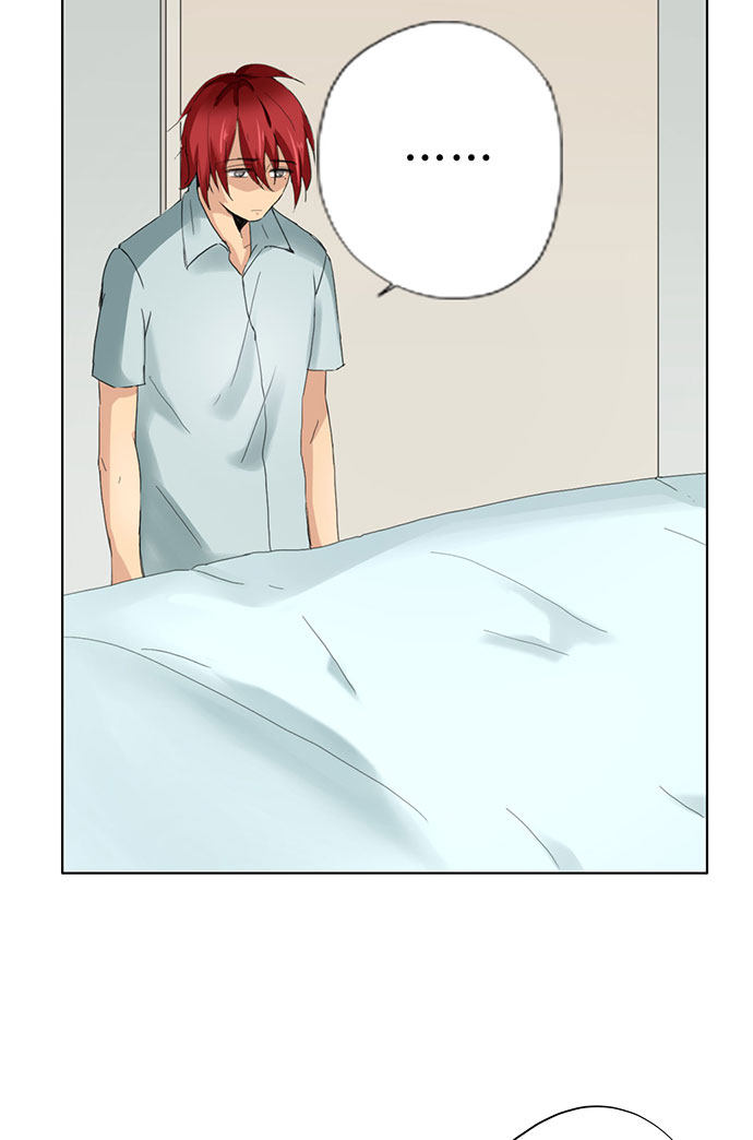 第49话11