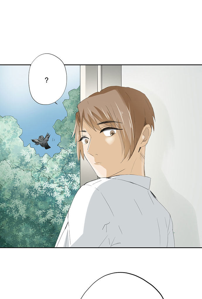 第49话23
