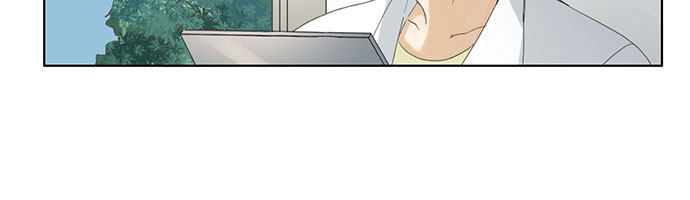 第49话26