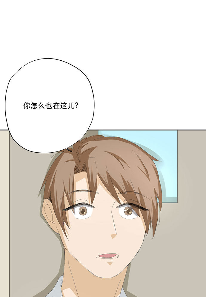 第49话34