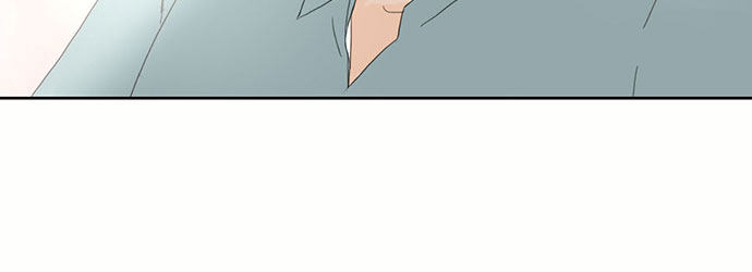 第49话6